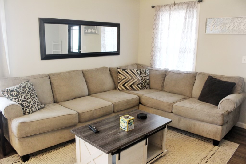 521 S New York Ave - Photo 7 of 20