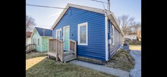 2614 W Oregon St - Photo 1 of 1