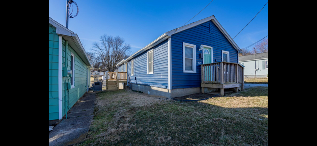 2614 W Oregon St - Photo 3 of 19