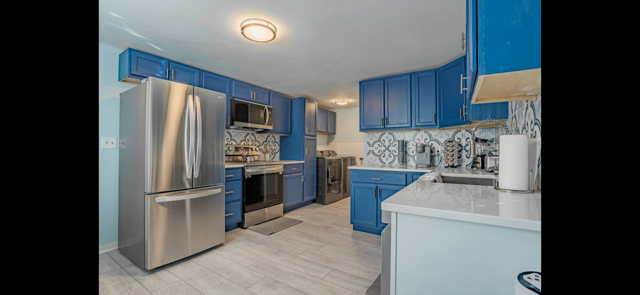 2614 W Oregon St - Photo 4 of 19