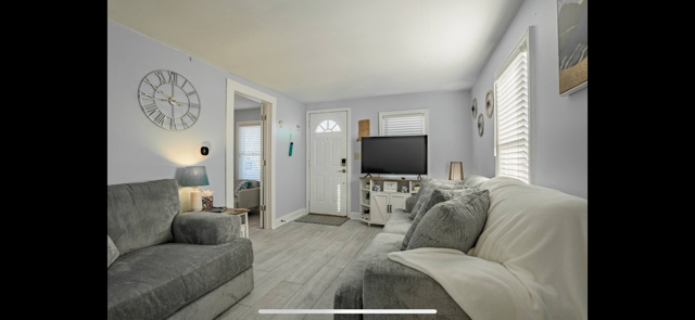 2614 W Oregon St - Photo 5 of 19