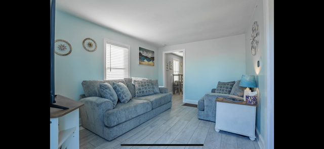 2614 W Oregon St - Photo 6 of 19