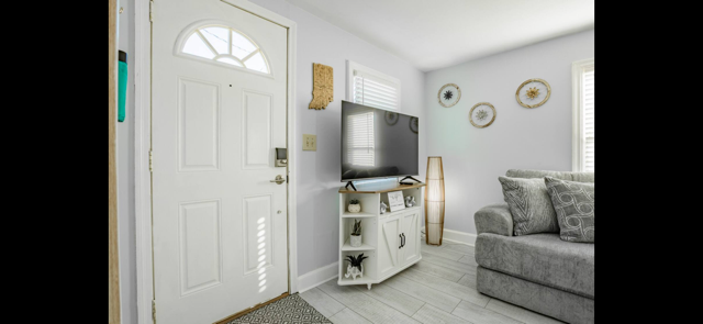 2614 W Oregon St - Photo 7 of 19