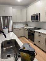 featured image of 9212 Evado Ln #9212