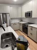 9212 Evado Ln #9212 - Photo 1 of 1