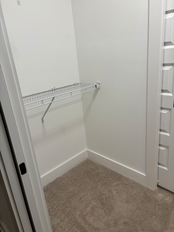 9212 Evado Ln #9212 - Photo 4 of 14