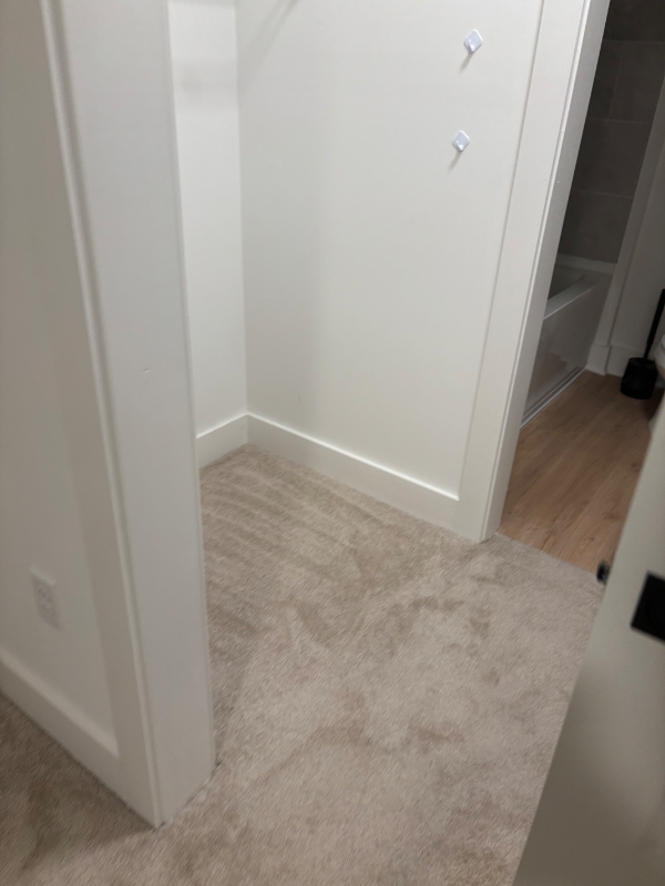 9212 Evado Ln #9212 - Photo 5 of 14