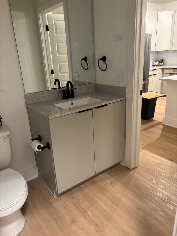 9212 Evado Ln #9212 - Photo 6 of 14