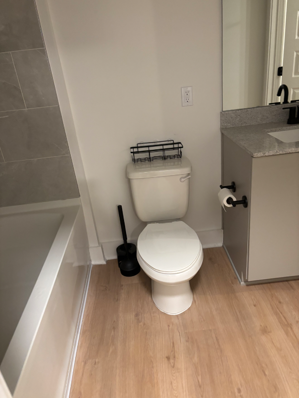 9212 Evado Ln #9212 - Photo 7 of 14