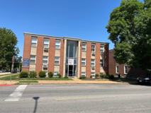 3199 Morganford Rd #15 - Photo 1 of 1