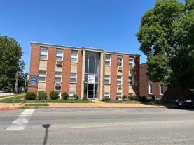 3199 Morganford Rd #15 - Photo 1 of 1