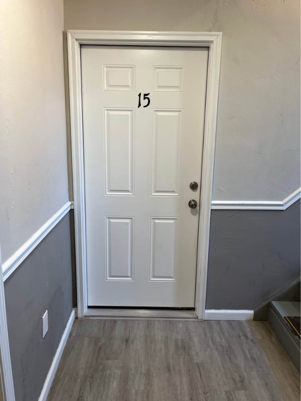 3199 Morganford Rd #15 - Photo 2 of 12