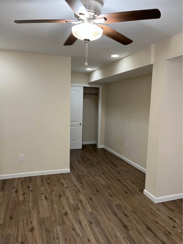 3199 Morganford Rd #15 - Photo 3 of 12