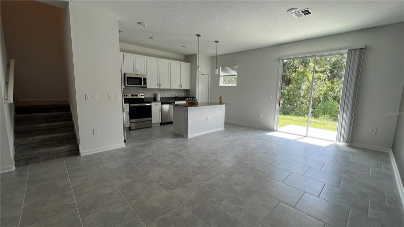 7465 Stone Creek Trl - Photo 2 of 19