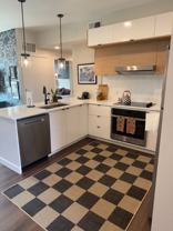 2120 N Downing St #304 - Photo 1 of 1