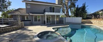 featured image of 18604 Newman Ave