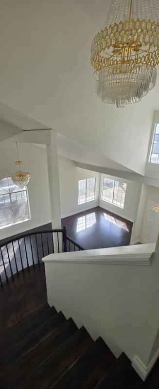 18604 Newman Ave - Photo 2 of 20