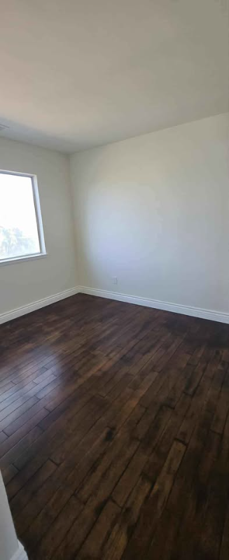 18604 Newman Ave - Photo 5 of 20