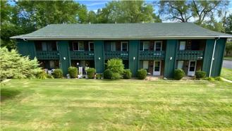 1044 Brittain Rd #1044 - Photo 1 of 1