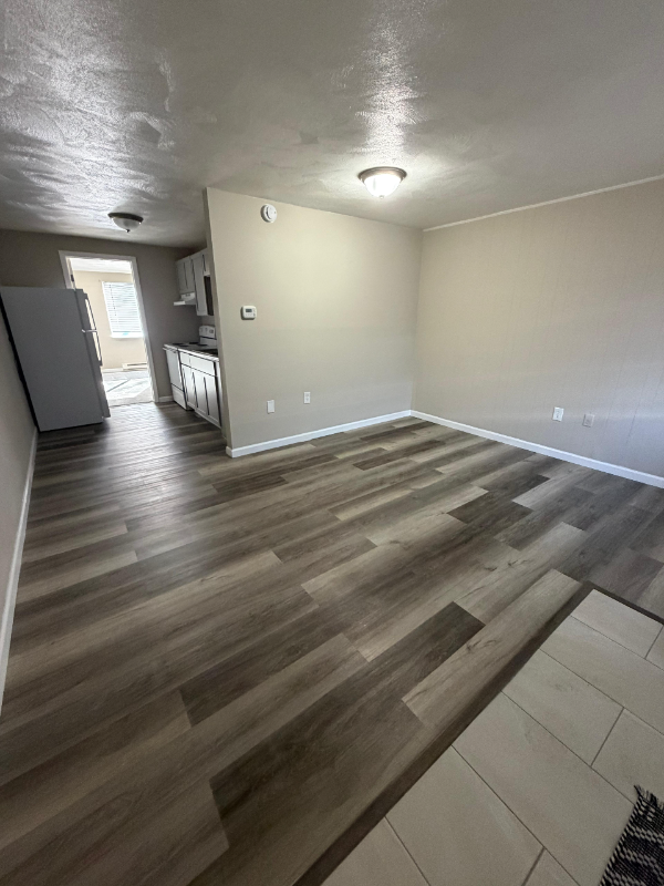 1044 Brittain Rd #1044 - Photo 3 of 6