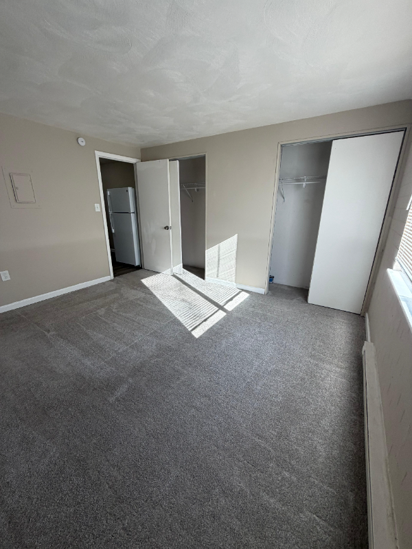 1044 Brittain Rd #1044 - Photo 4 of 6