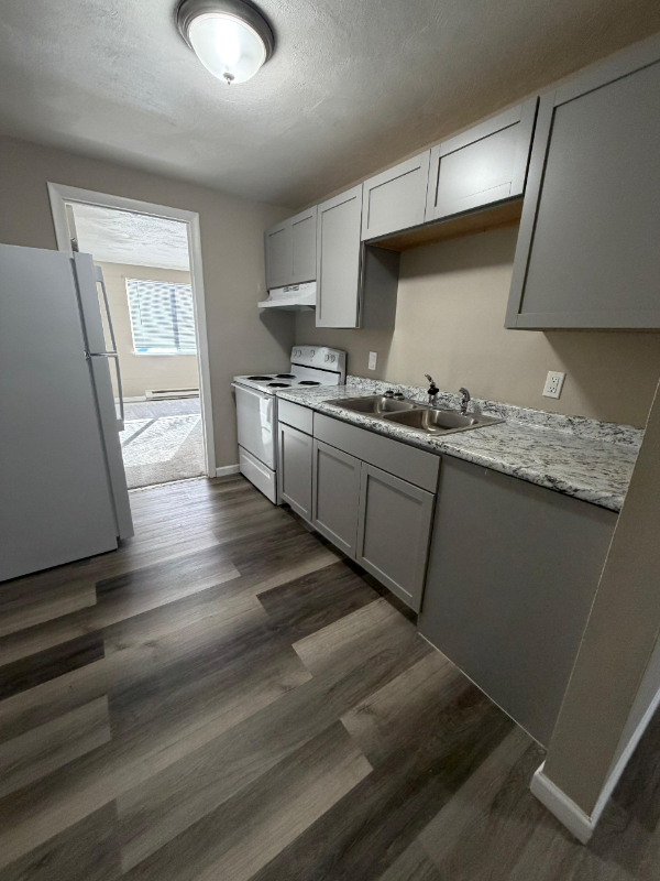 1044 Brittain Rd #1044 - Photo 6 of 6