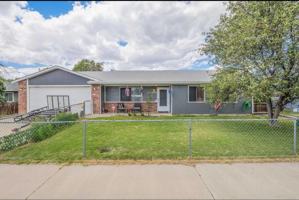 featured image of 473 Cottonwood Lake Dr