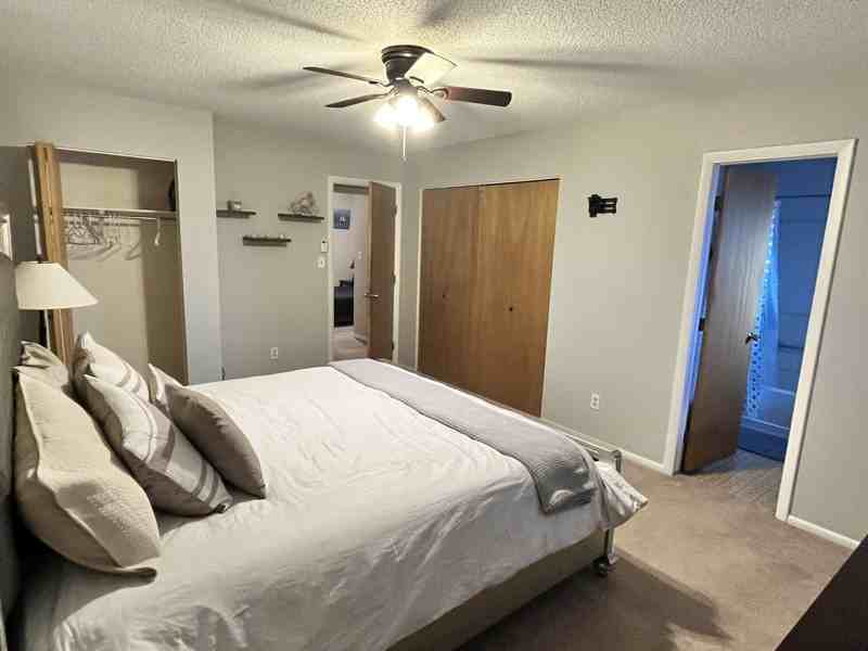 473 Cottonwood Lake Dr - Photo 3 of 8