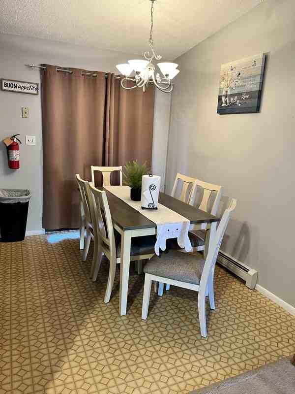 473 Cottonwood Lake Dr - Photo 5 of 8