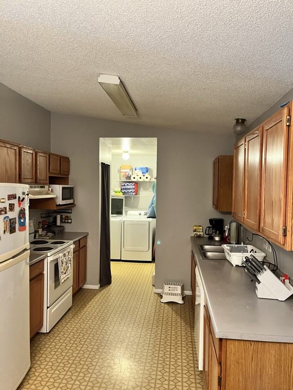 473 Cottonwood Lake Dr - Photo 6 of 8