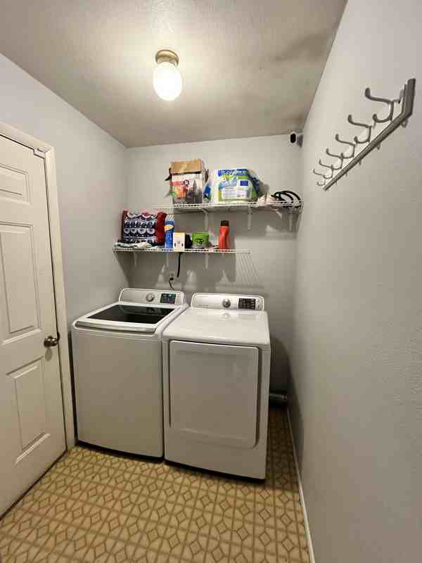 473 Cottonwood Lake Dr - Photo 7 of 8