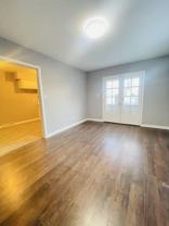 8584 W Villard Ave - Photo 1 of 1