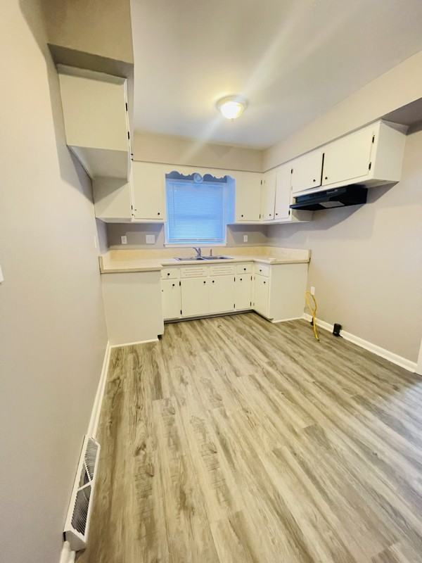 8584 W Villard Ave - Photo 4 of 10