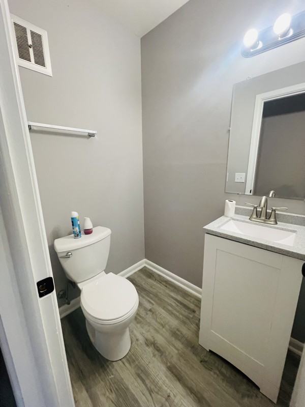 8584 W Villard Ave - Photo 5 of 10