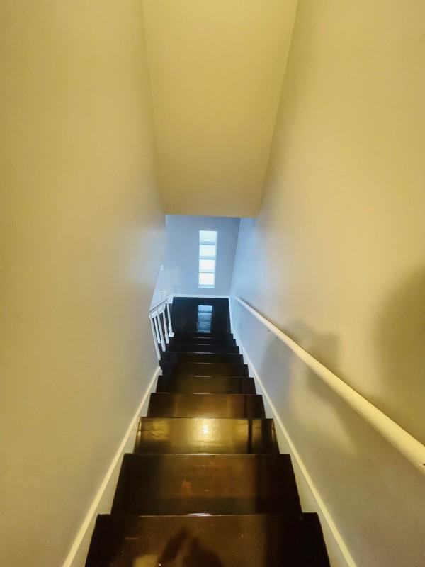 8584 W Villard Ave - Photo 6 of 10