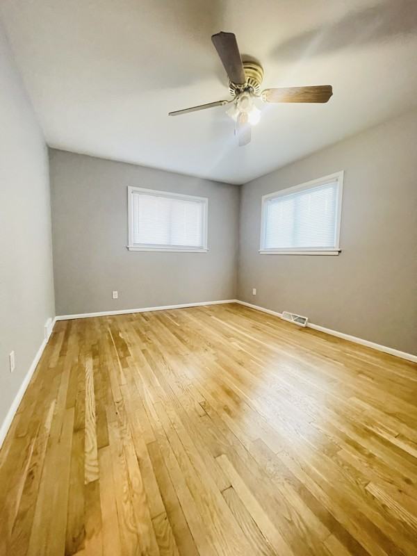 8584 W Villard Ave - Photo 7 of 10