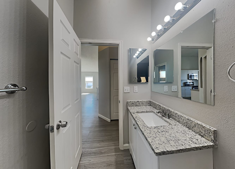 16633 Blue Mist Cir #A11 - Photo 3 of 7