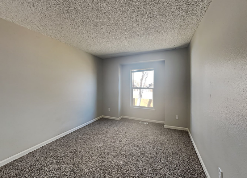 16633 Blue Mist Cir #A11 - Photo 7 of 7