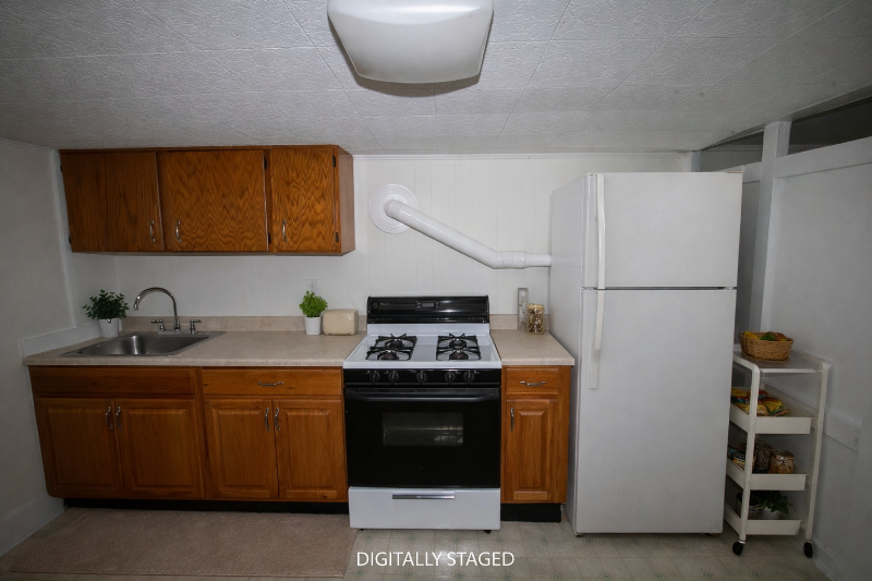 138 Bridge Rd #2 - Photo 2 of 7