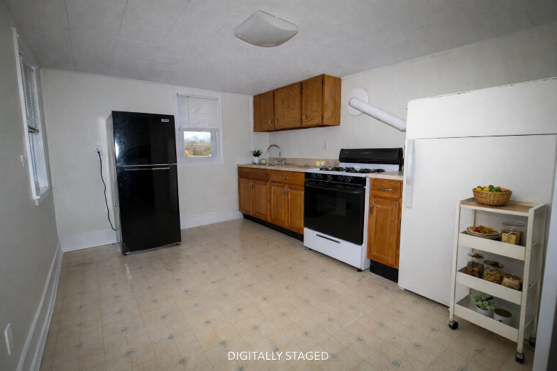 138 Bridge Rd #2 - Photo 3 of 7