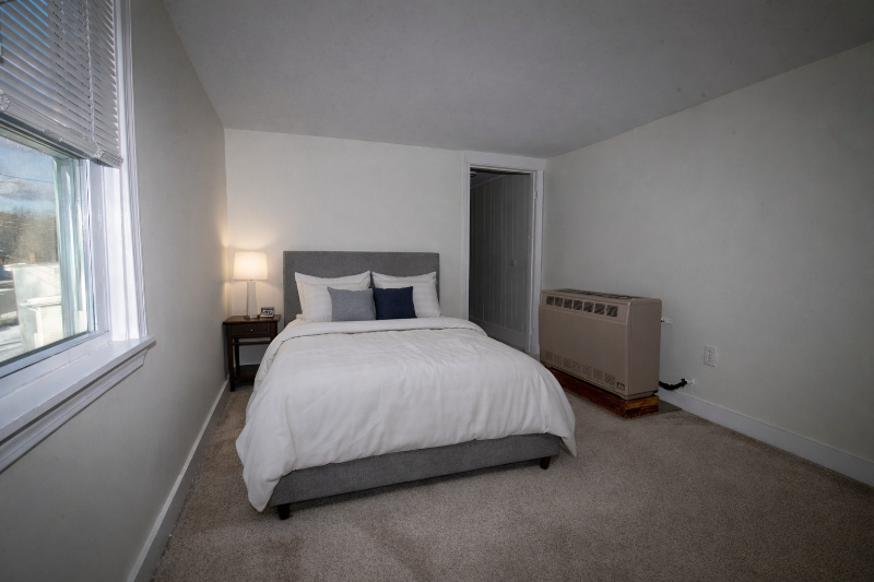 138 Bridge Rd #2 - Photo 4 of 7