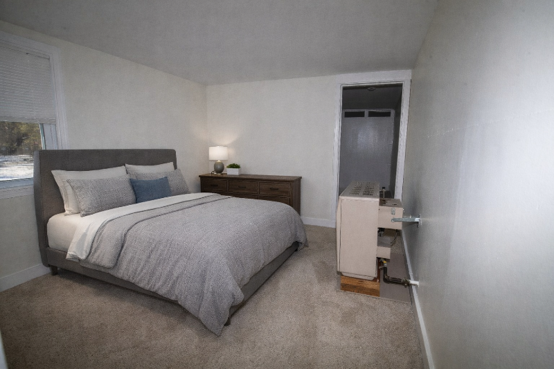 138 Bridge Rd #2 - Photo 5 of 7