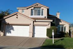 36318 Tunbridge Dr #1FA - Photo 1 of 1