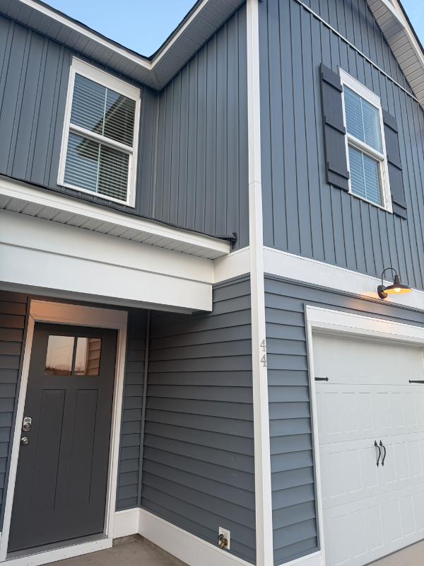 44 W Farley Dr - Photo 2 of 20