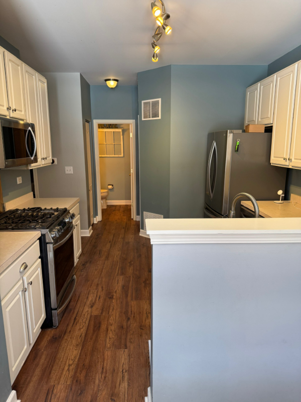 516 Heritage Ct - Photo 4 of 14