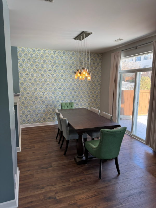 516 Heritage Ct - Photo 6 of 14