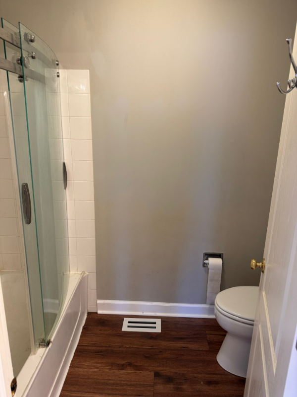 516 Heritage Ct - Photo 7 of 14