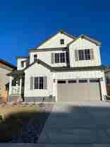 2657 Mondt Ln - Photo 1 of 1