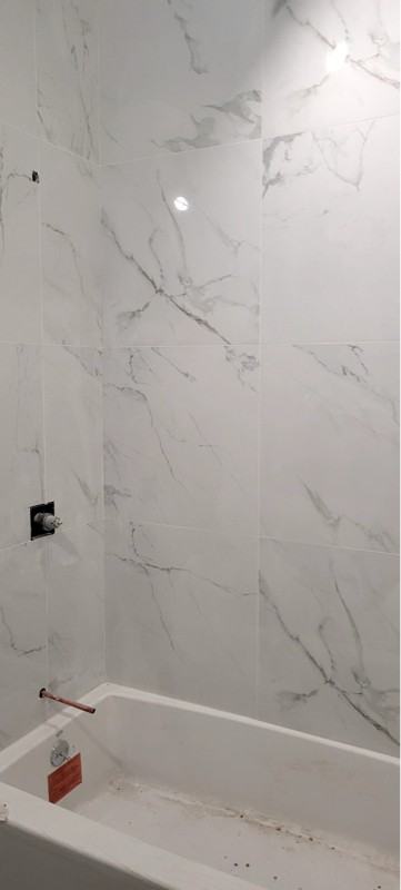 337 71st St - Photo 2 of 4