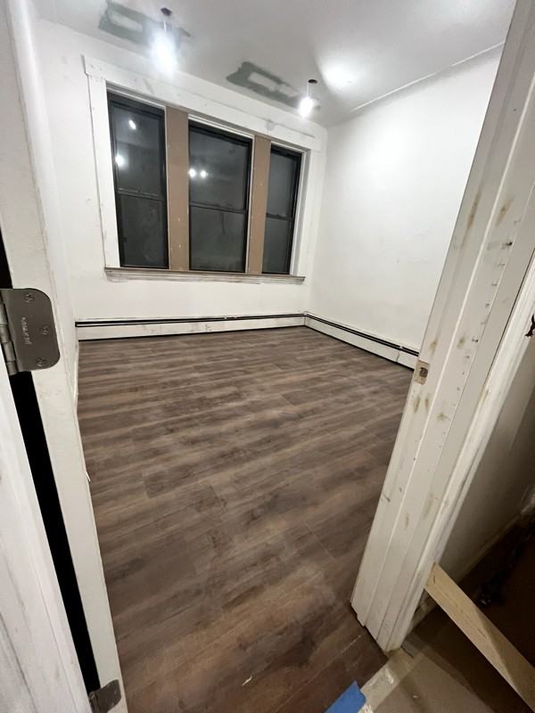 337 71st St - Photo 3 of 4